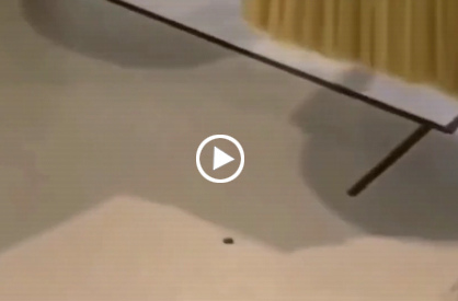 Dual-axis + Drilling and Packaging Material Processing Center