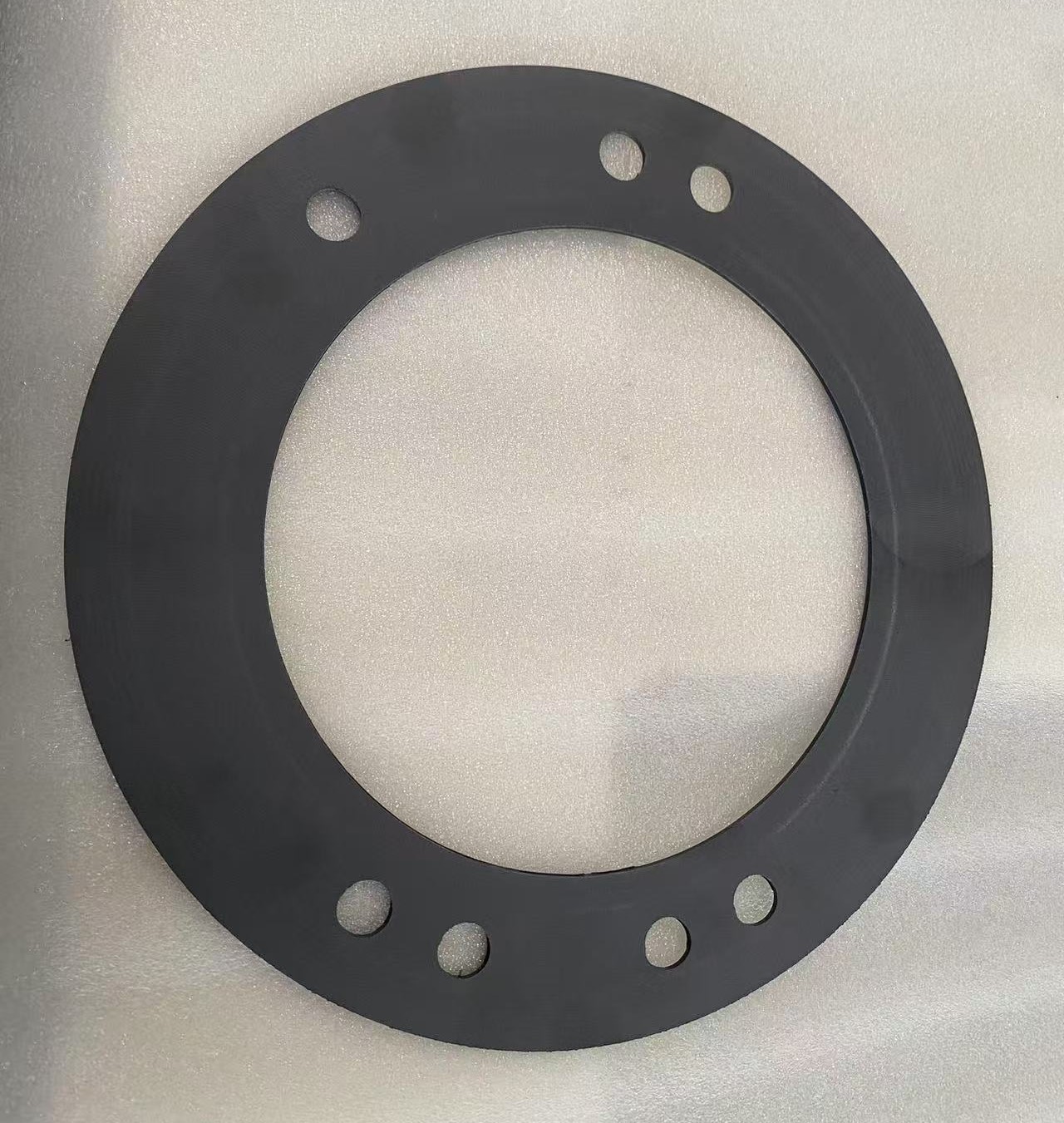 Sealing ring