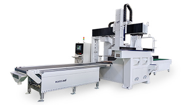 Core Material Slitting Thick Saw Automatic Line