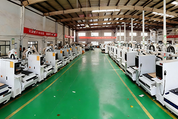 Finished Product Workshop