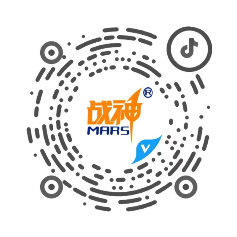 合肥金雕数控设备有限公司 | 战神数控六轴、五轴加工中心系列；型材加工中心系列；工厂自动化生产线解决方案；定制各类非金属数控加工中心